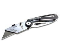 Pedro s utility knife
