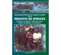 Pedro Suá Enciclopedia Histórica de Sagua La Grandetomo II M (Tascabile)