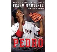 Pedro