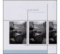 Pedro the Lion - It's Hard to Find a Friend by Pedro the Lion (1998-11-03j