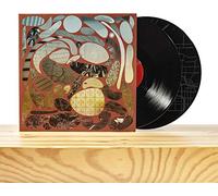 Pedro The Lion - Phoenix (2 LP)