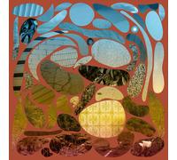 Pedro The Lion - Phoenix