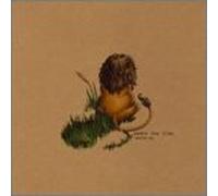 Pedro the Lion - Whole Ep