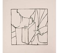 Pedro The Lion - Winners Never Quit