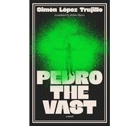 Pedro the Vast