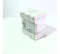 Pedro VTR01OBLO Vtr 01 Square Door Ip66 300X265X1 New NFP Sealed