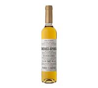 Pedro Ximénez Cosecha Delicado 2024 Ximénez-Spínola 50cl