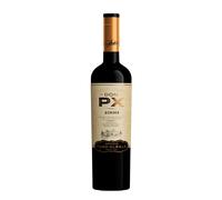 Pedro Ximenez 'Don PX' Toro Albalà 2003