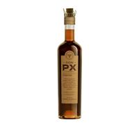 Pedro Ximenez Montilla Moriles 'Don PX' Toro Albalà 2023