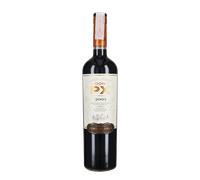 Pedro Ximenez Montilla Moriles Gran Reserva 'Don PX' Toro Albalà 2004