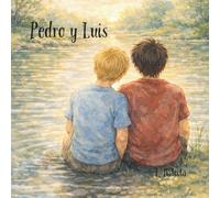 Pedro y Luis