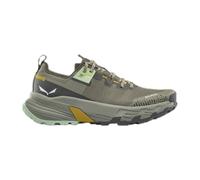 PEDROC 2 MAX WM FADED GREEN DARK OLIVE