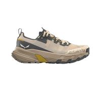 Scarpe da trekking da donna Salewa Pedroc 2 Max W Misura delle scarpe (EU): 40 / Colore: beige