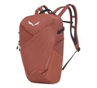 Salewa Zaino da trekking Pedroc Mate 14 - 44 cm - Rosso