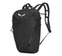 Salewa Pedroc Mate 14l Backpack Nero