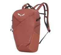 Salewa Zaino da trekking Pedroc Mate 14 - 44 cm - Rosso