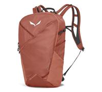 Salewa Pedroc Mate 18l Backpack Arancione