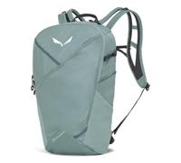 SALEWA PEDROC MATE 18, uni size, willow