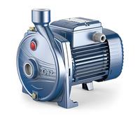 PEDROLLO ELETTROPOMPA CP158 V230/400-50Hz