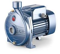 PEDROLLO ELETTROPOMPA CPm170M V220-230/50Hz Gir.Inox