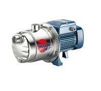 PEDROLLO - Elettropompa Multigirante Autoadescante PLURIJETm 3/100 | 0,75 HP | I
