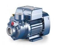 PEDROLLO ELETTROPOMPA PK90 230/400V 50Hz