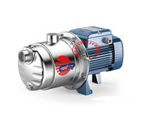 PEDROLLO ELETTROPOMPA POMPA CENTRIFUGA ACCIAIO INOX 4CRM 80X 230V IRRIGAZIONE