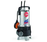 PEDROLLO ELETTROPOMPA ZXm1A/40-MY07 220-240/50 - Cavo 10ml