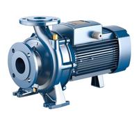 PEDROLLO F 100/250A ELETTROPOMPA POMPA MONOBLOCCO PER ACQUA TRIFASE 75 KW 100 HP