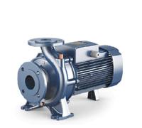 PEDROLLO F 100/250B ELETTROPOMPA POMPA MONOBLOCCO PER ACQUA TRIFASE 55 KW 75 HP