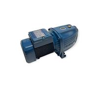 Pedrollo FUTURE JETm 1B 46FJ001BA1 Pompa Autoadescante 0,65HP Autoclave