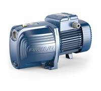 PEDROLLO FUTURE JETm 2A 46FJ002AA1EU ELETTROPOMPA AUTOADESCANTE 0.90kW 1.25HP 23