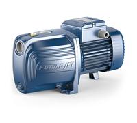PEDROLLO FUTURE JETm 2C POMPA AUTOADESCANTE 1HP MONOFASE ACQUA PULITA IRRIGAZION