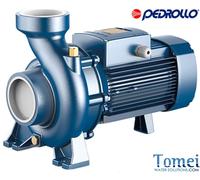 PEDROLLO HF m 4 Elettropompa Pompa Centrifuga ALTE PORTATE per irrigazione 1 HP
