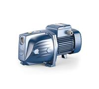 PEDROLLO POMPA JSVM 2A 1.5 HP AUTOADESCANTE CENTRIFUGA TRIFASE