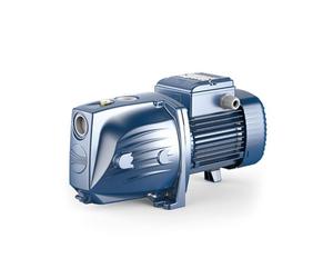 PEDROLLO POMPA JSVM 2A 1.5 HP AUTOADESCANTE CENTRIFUGA TRIFASE