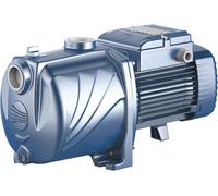 Pedrollo 3cpm8043cpn382a1 - hp 0,6