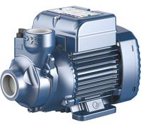 Elettropompa periferica PKm60 230V 50Hz Pedrollo 41PNK60A1