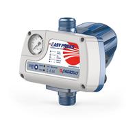Pedrollo Presscontrol EASYPRESS 0,8 BAR Regolatore pressione elettronico | IP65