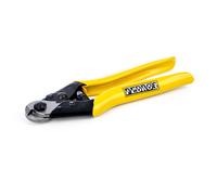 Pedro's Bicicletta Attrezzi Cable Cutter per Freno / Cambio Cavo Interno E