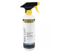 Pedros Bicicletta Lust Silicone Polacco 473ml Spray Detergente