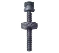 PEDRO'S Bicycle Bottom Bracket Holder