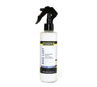 Pedros Bike Lust 8Oz/240Ml