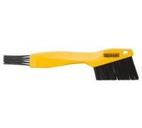 Spazzolino da denti Pedros Jaune