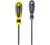 Pedro's Cacciavite Set Include #2 Piatti E 5.5mm Flat-Blade Cacciaviti