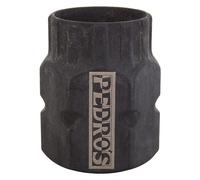 Pedros Campy B.B Cass Attrezzo di Rimozione BB Pedros Cass Presa Campy