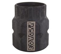 Pedros Campy B.B Cass Attrezzo di Rimozione BB Pedros Cass Presa Campy