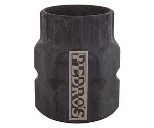 Pedros Campy B.B Cass Attrezzo di Rimozione BB Pedros Cass Presa Campy