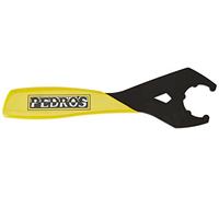 Pedro´s Campagnolo Bottom Bracket Tool Nero