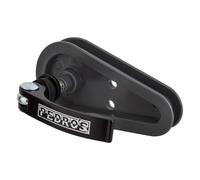 Pedros Catena Fermaglio Attrezzo Pedros